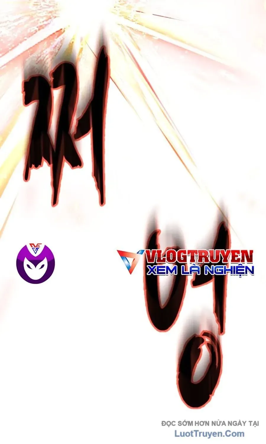 Cậu Bé Của Thần Chết Chapter 302 - 118