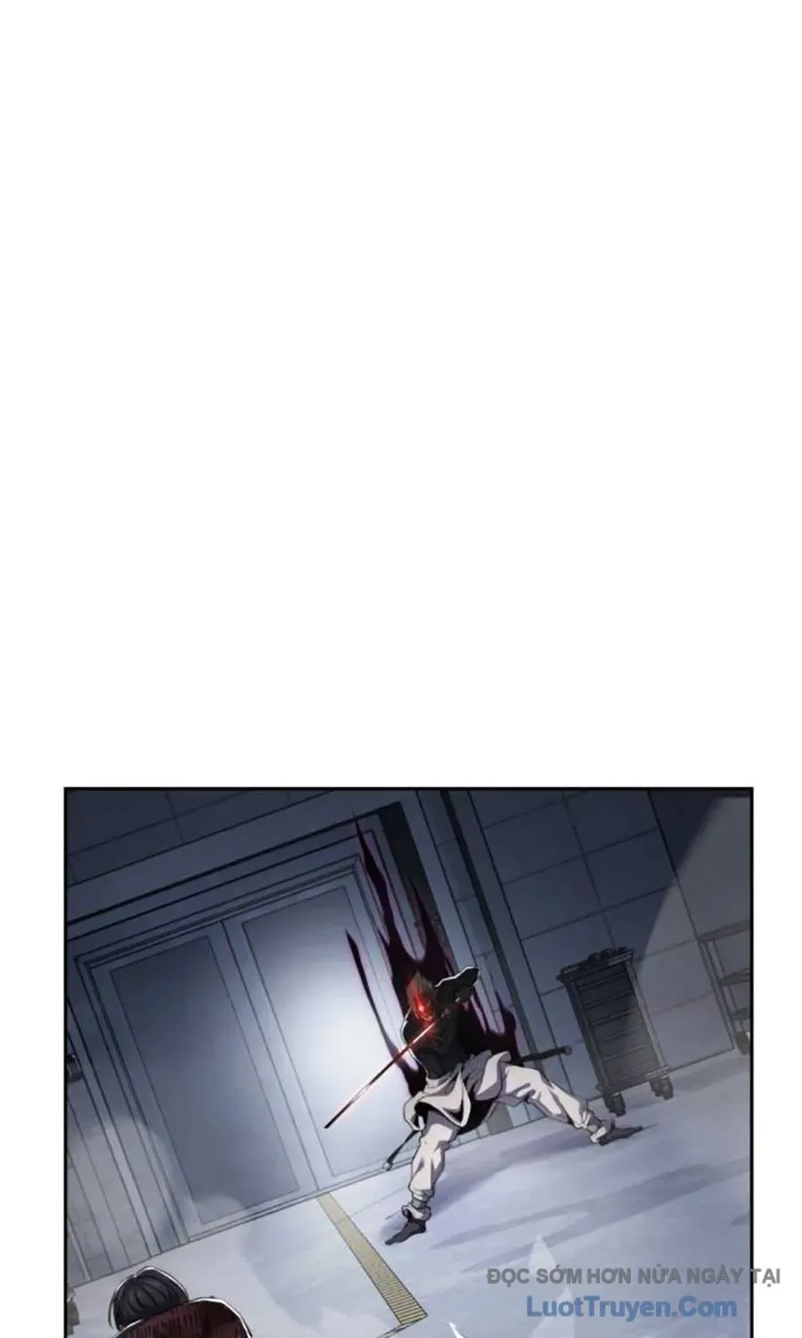 Cậu Bé Của Thần Chết Chapter 302 - 119