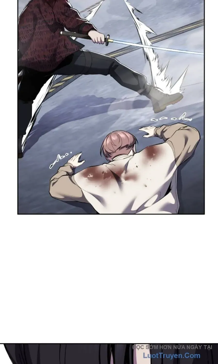 Cậu Bé Của Thần Chết Chapter 302 - 120