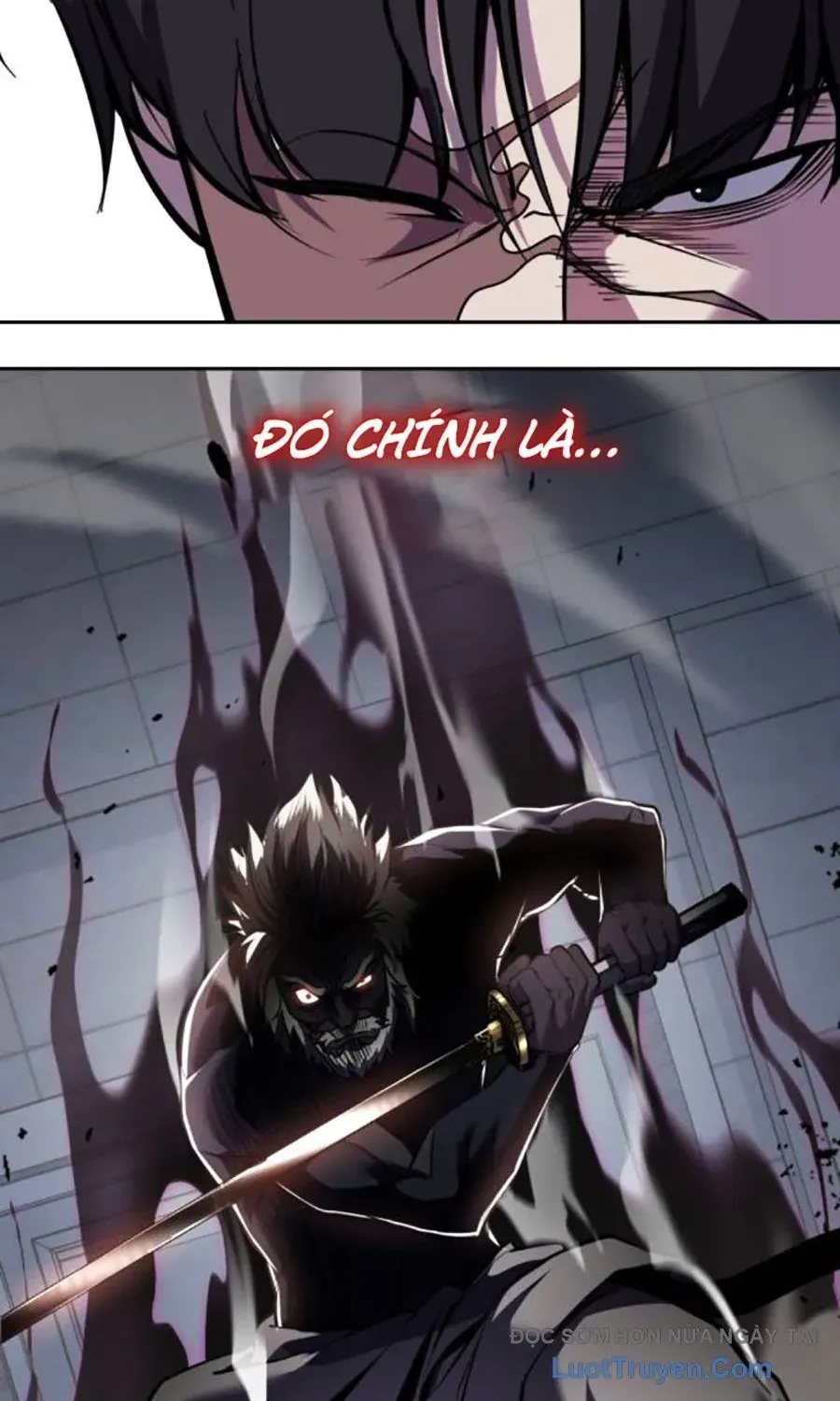 Cậu Bé Của Thần Chết Chapter 302 - 121