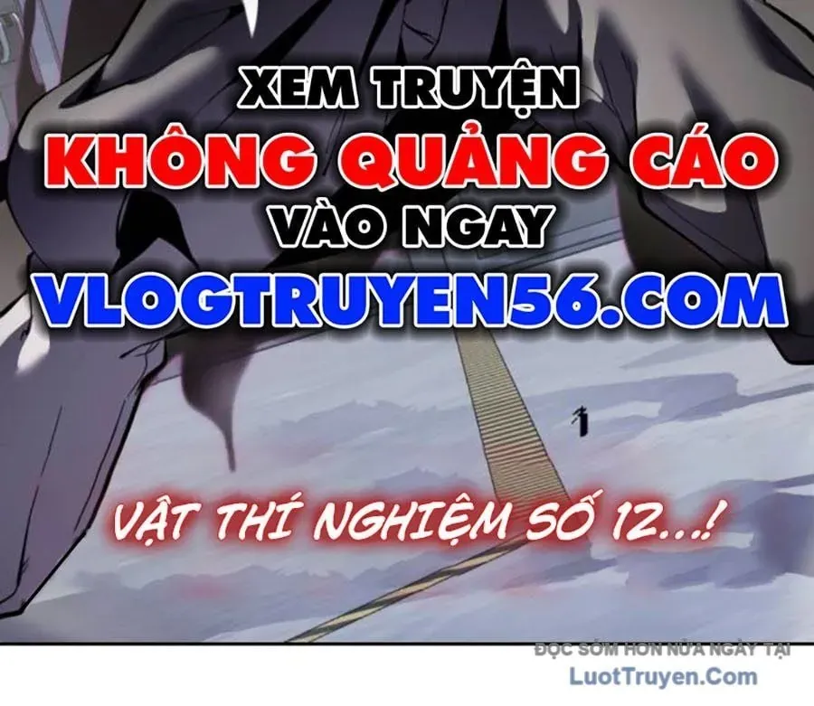Cậu Bé Của Thần Chết Chapter 302 - 122