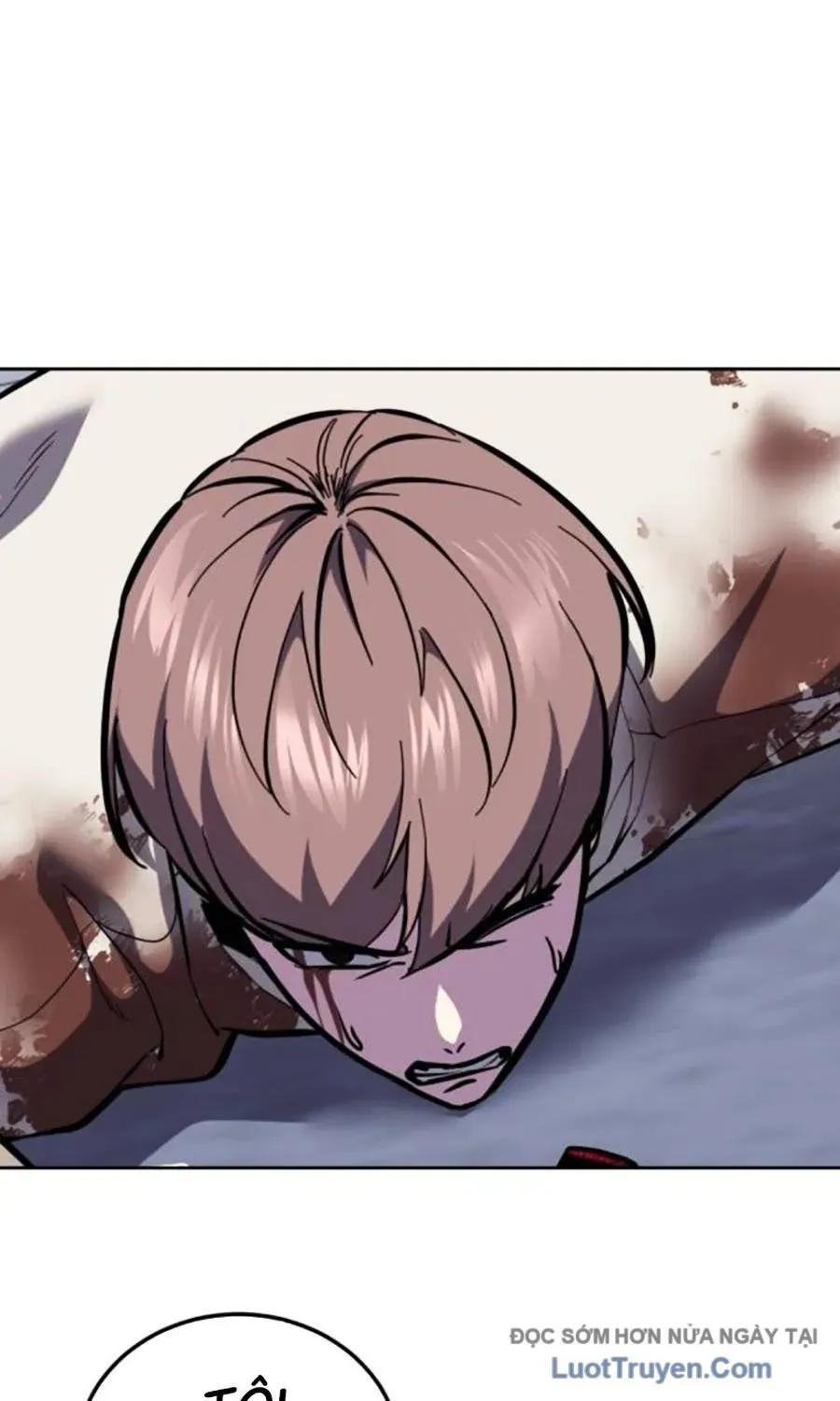 Cậu Bé Của Thần Chết Chapter 302 - 123