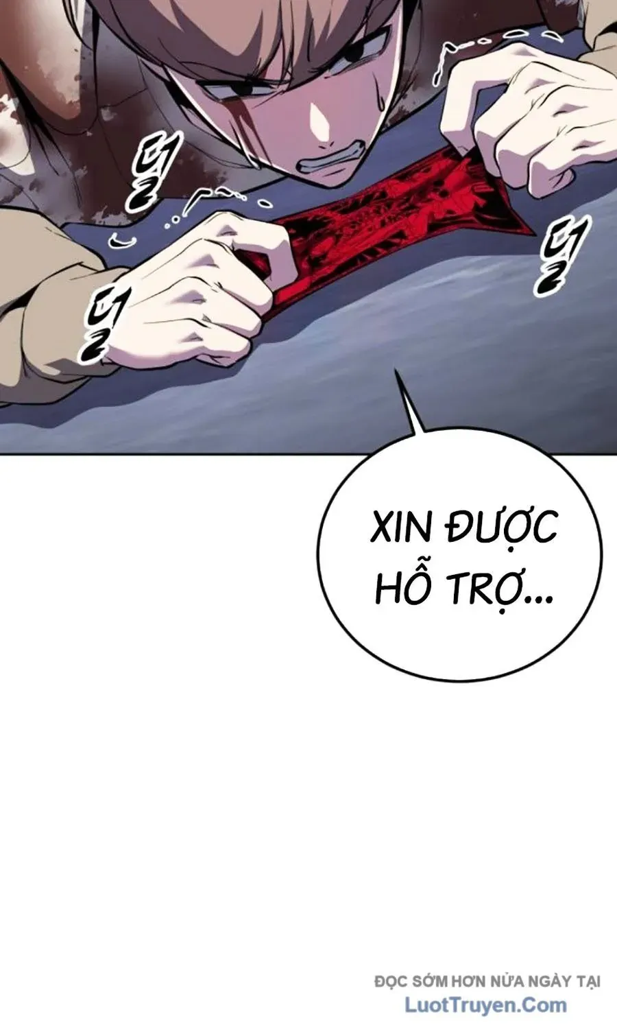 Cậu Bé Của Thần Chết Chapter 302 - 125