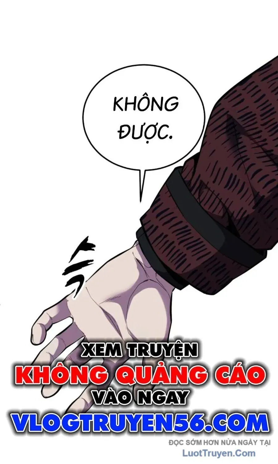 Cậu Bé Của Thần Chết Chapter 302 - 126