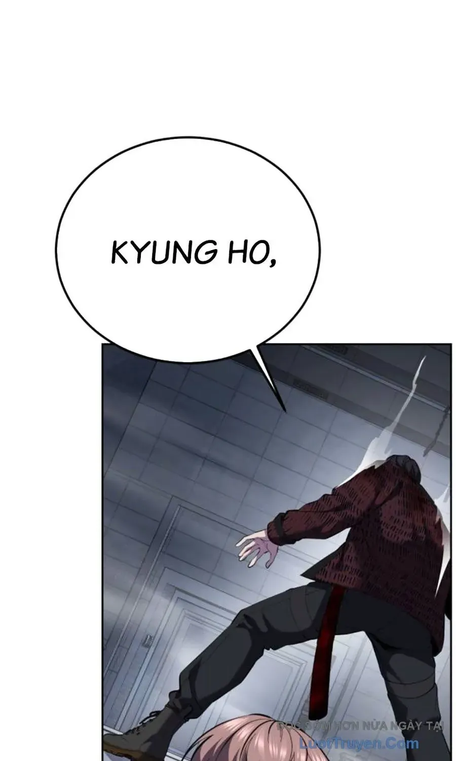 Cậu Bé Của Thần Chết Chapter 302 - 127