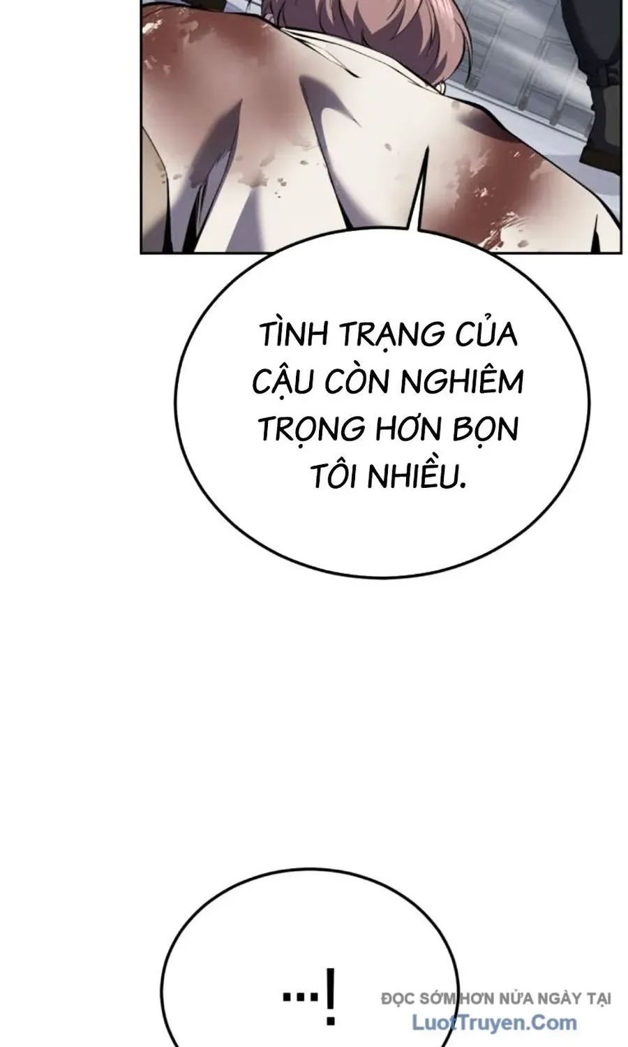 Cậu Bé Của Thần Chết Chapter 302 - 128