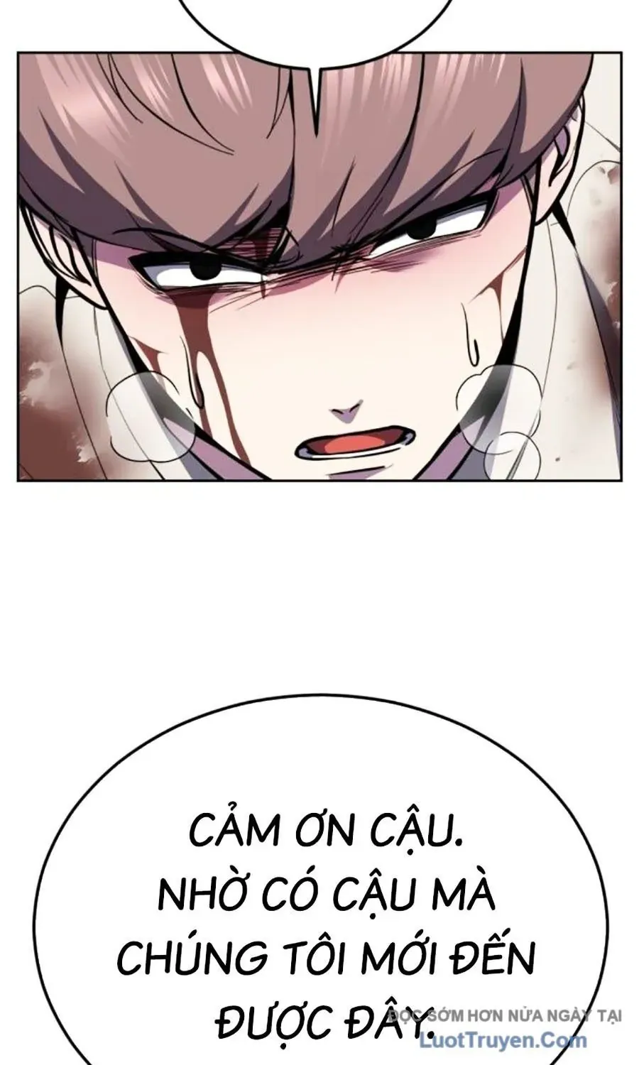 Cậu Bé Của Thần Chết Chapter 302 - 129