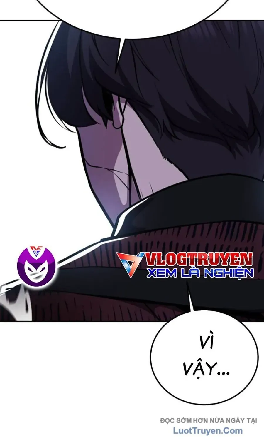 Cậu Bé Của Thần Chết Chapter 302 - 130