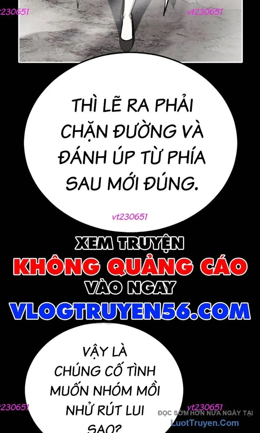 Cậu Bé Của Thần Chết Chapter 302 - 14