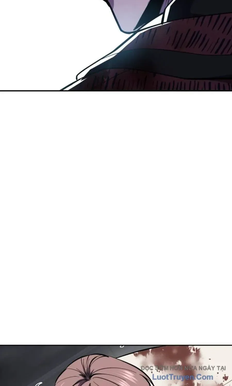 Cậu Bé Của Thần Chết Chapter 302 - 132