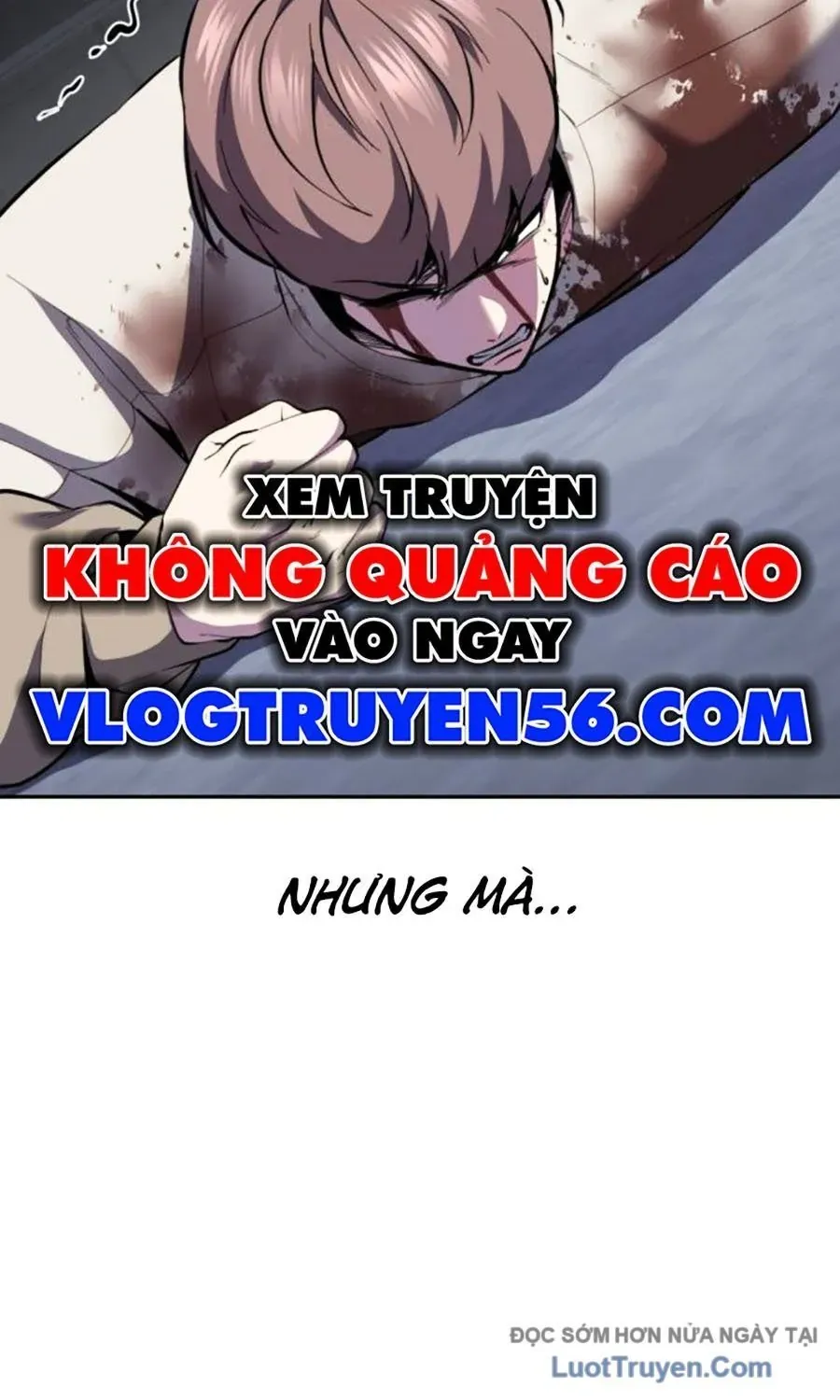 Cậu Bé Của Thần Chết Chapter 302 - 133
