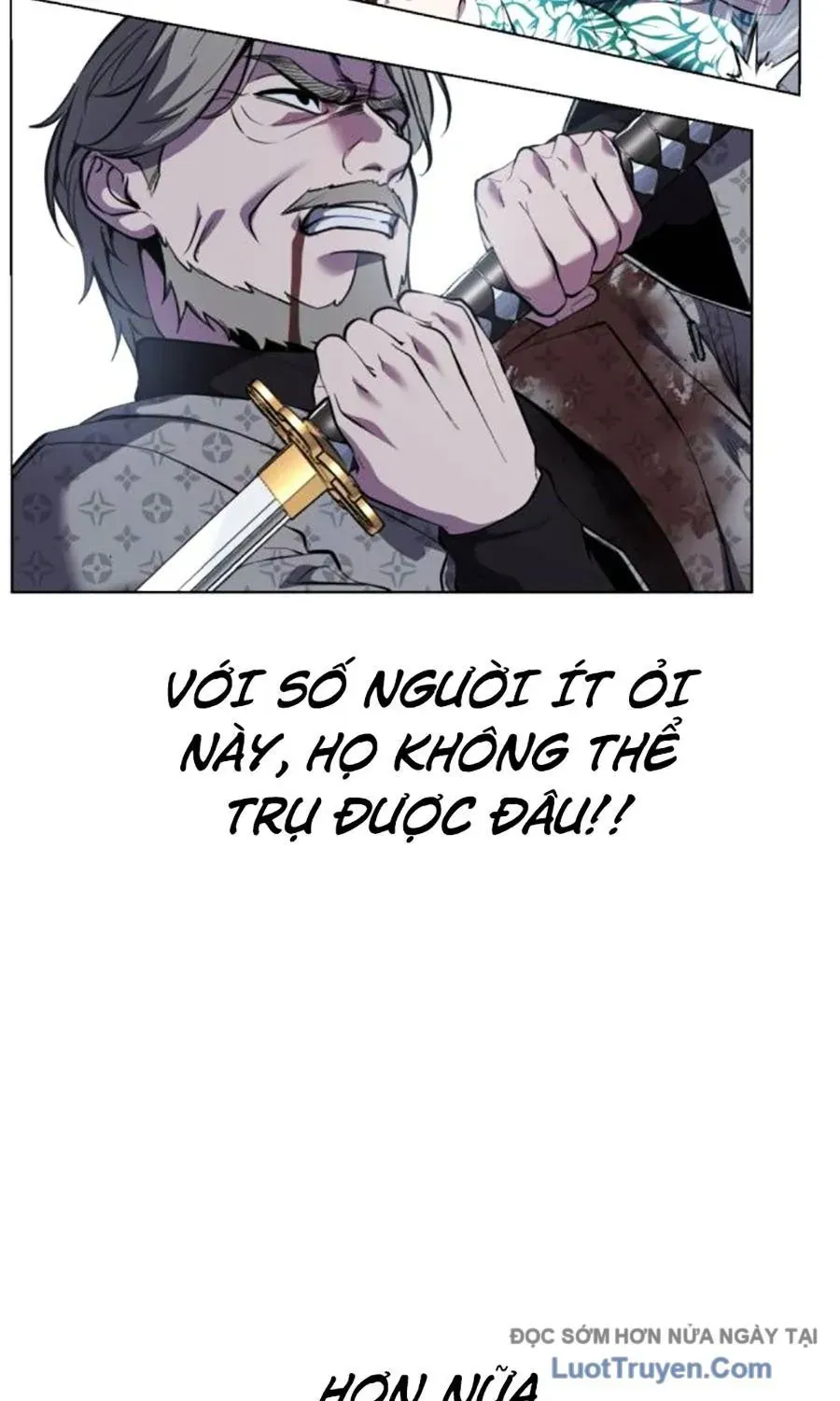 Cậu Bé Của Thần Chết Chapter 302 - 135