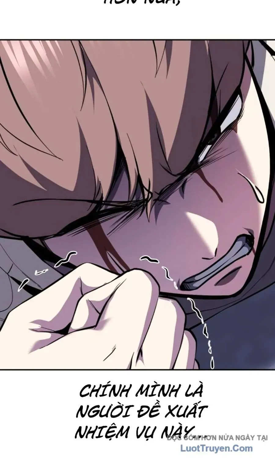 Cậu Bé Của Thần Chết Chapter 302 - 136