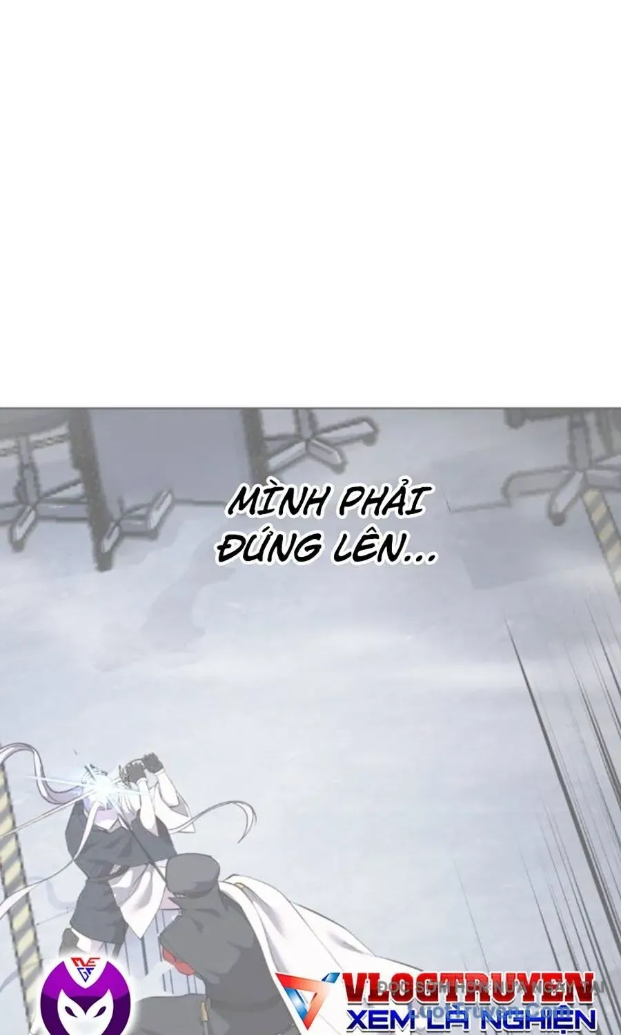 Cậu Bé Của Thần Chết Chapter 302 - 137