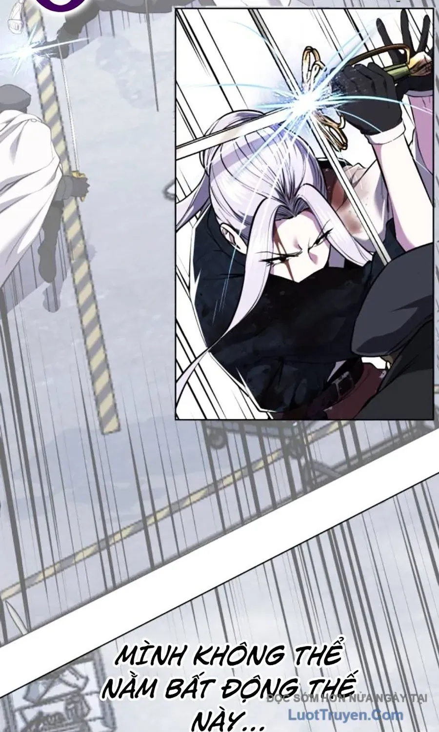 Cậu Bé Của Thần Chết Chapter 302 - 138