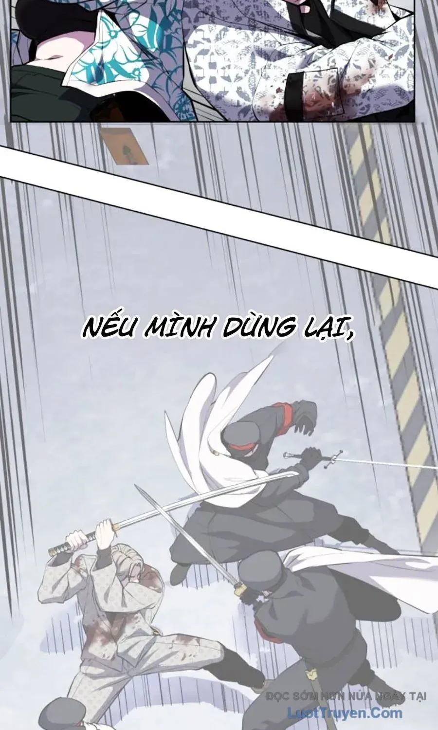 Cậu Bé Của Thần Chết Chapter 302 - 140