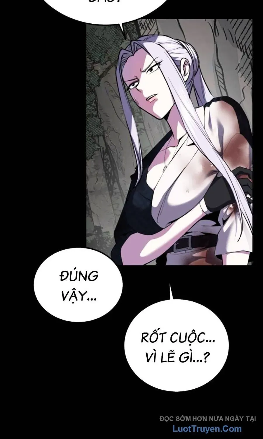 Cậu Bé Của Thần Chết Chapter 302 - 15