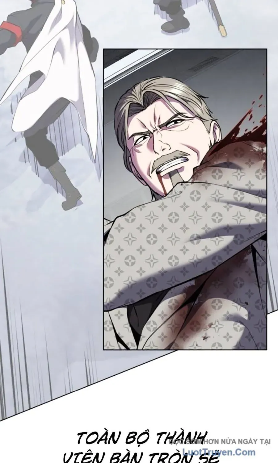 Cậu Bé Của Thần Chết Chapter 302 - 141