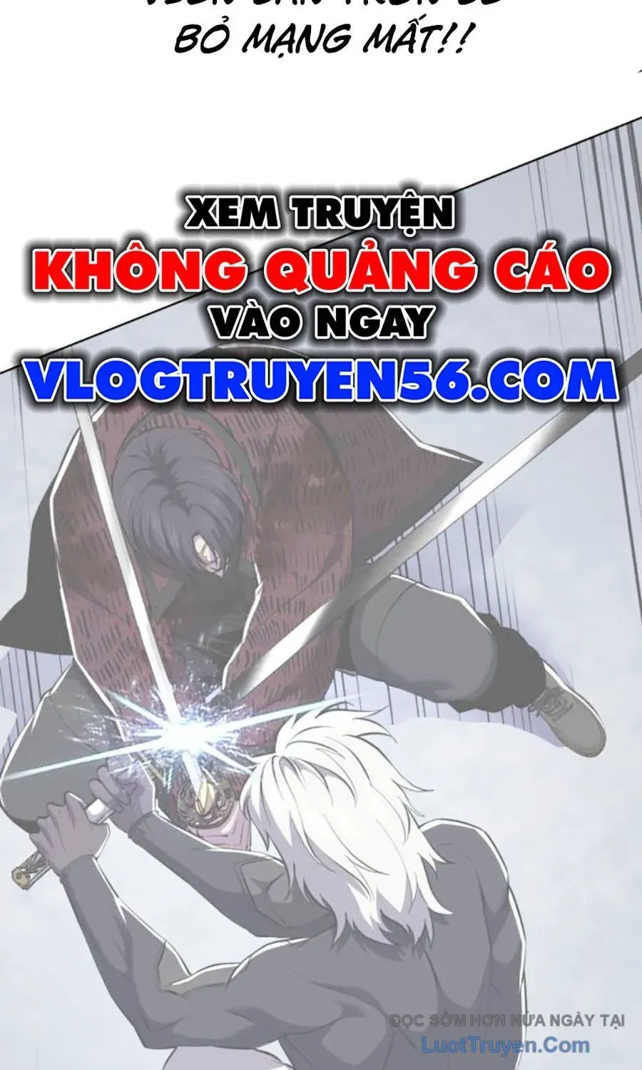Cậu Bé Của Thần Chết Chapter 302 - 142