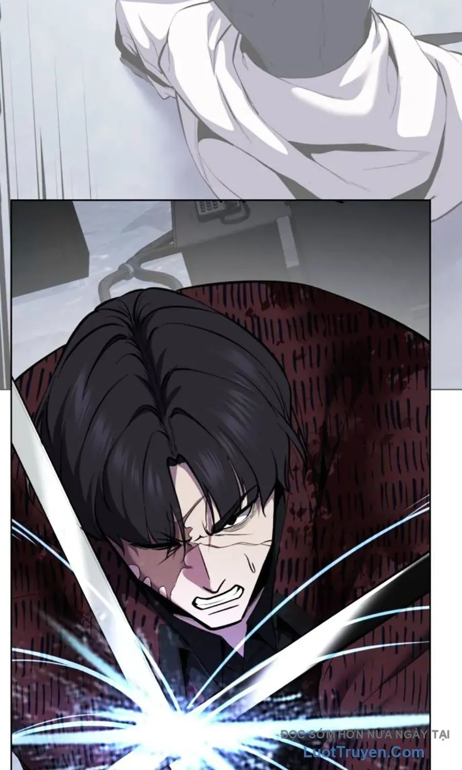 Cậu Bé Của Thần Chết Chapter 302 - 143