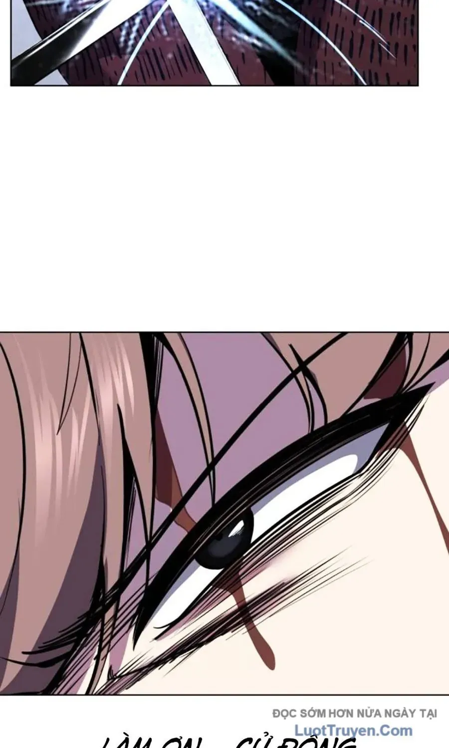 Cậu Bé Của Thần Chết Chapter 302 - 144