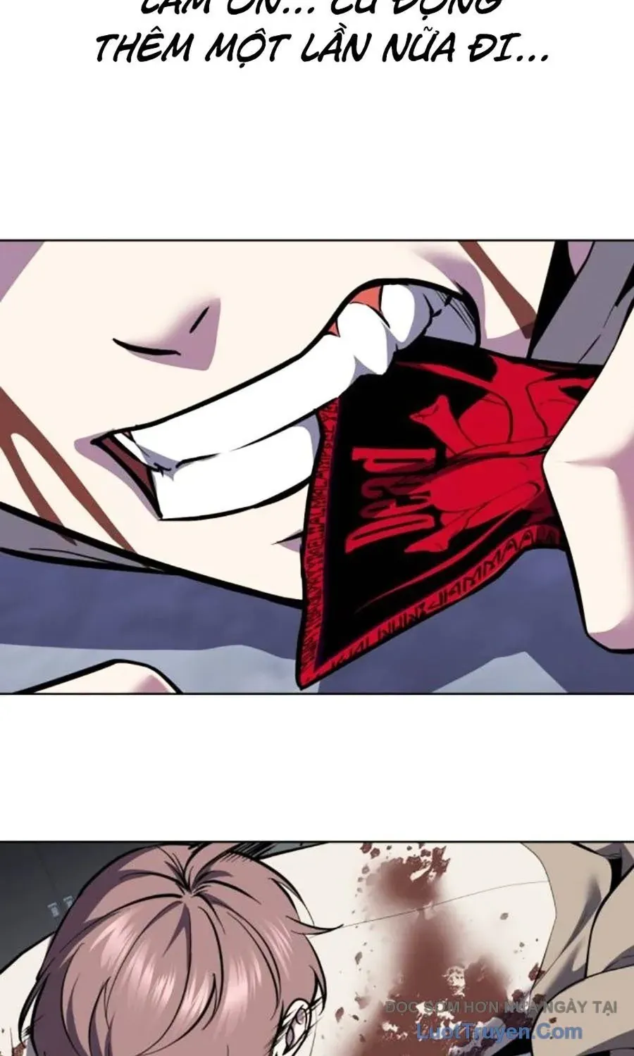 Cậu Bé Của Thần Chết Chapter 302 - 145