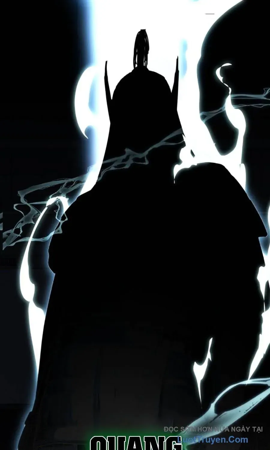 Cậu Bé Của Thần Chết Chapter 302 - 147