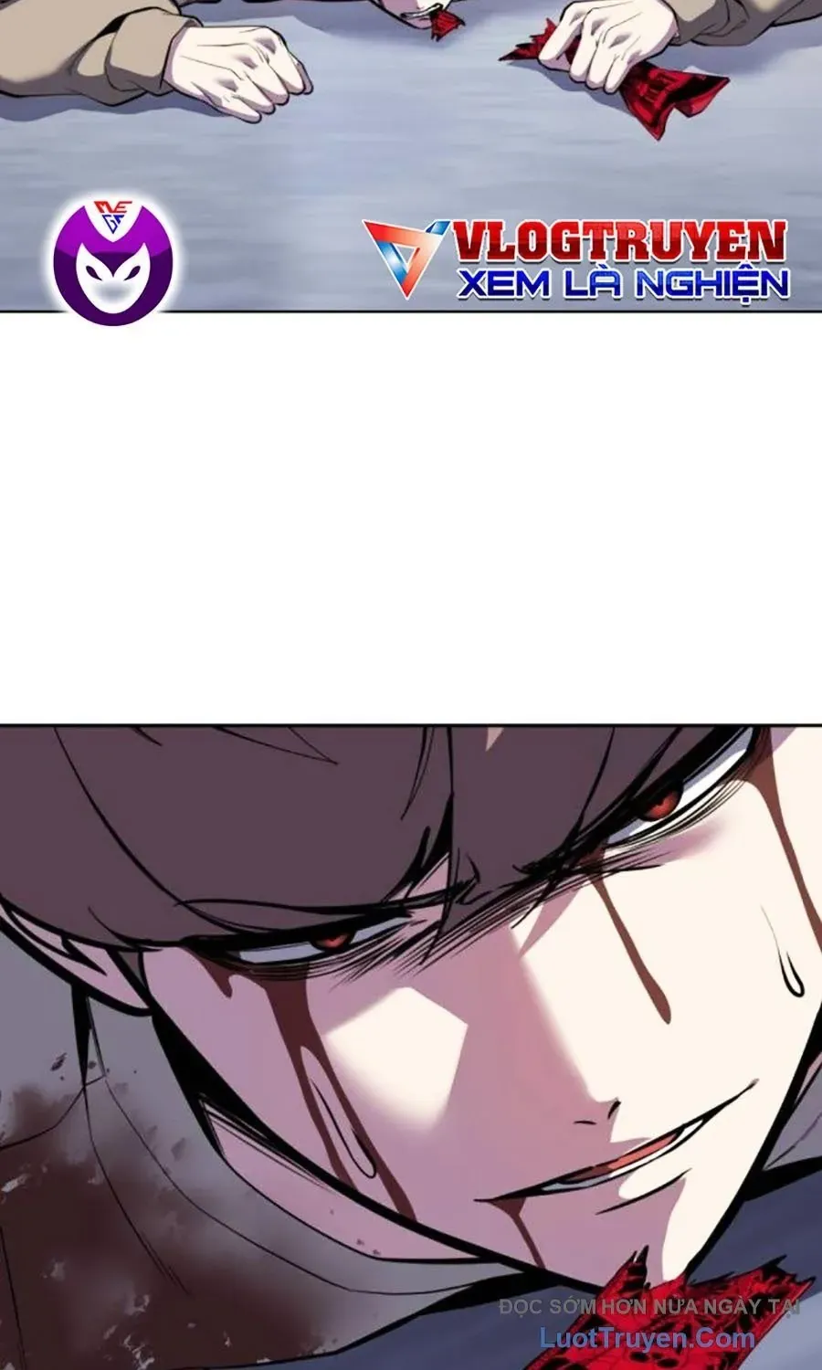 Cậu Bé Của Thần Chết Chapter 302 - 149