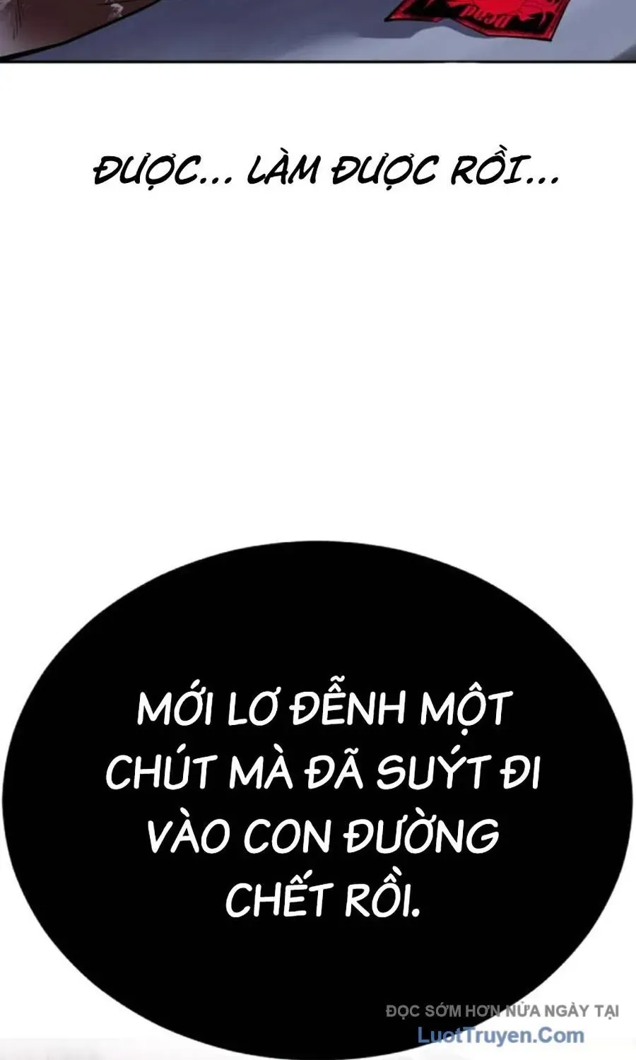 Cậu Bé Của Thần Chết Chapter 302 - 150