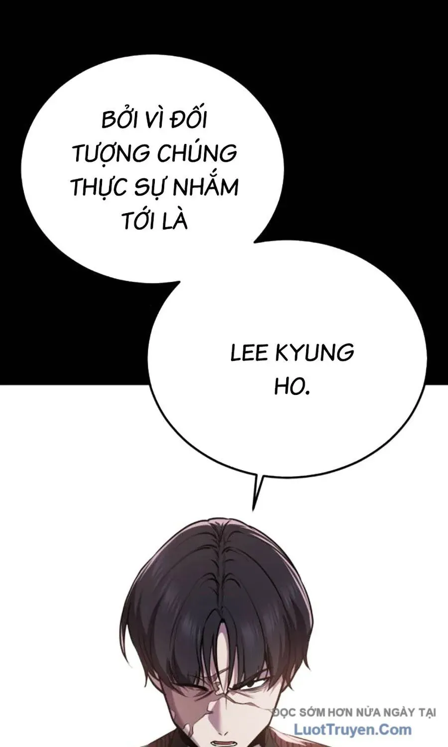 Cậu Bé Của Thần Chết Chapter 302 - 16