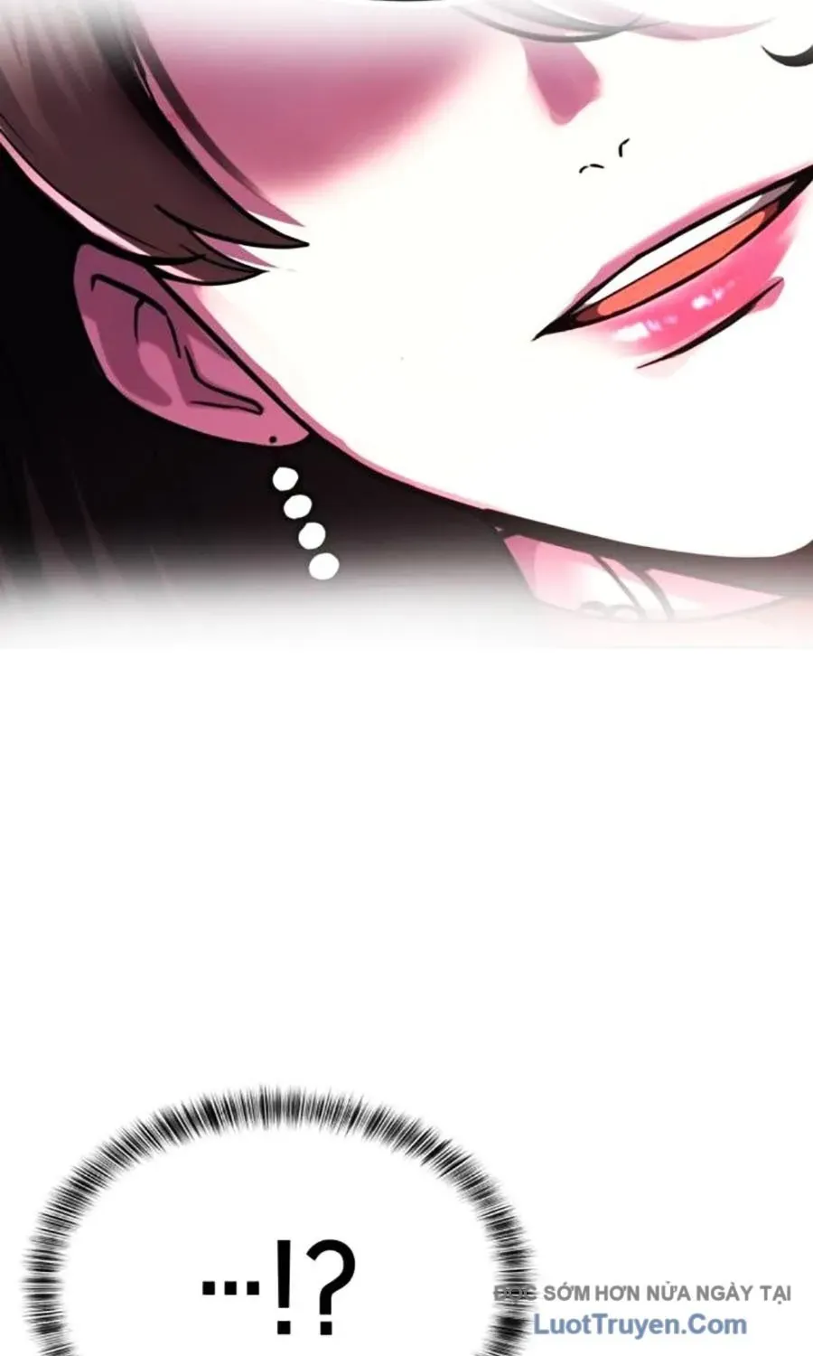 Cậu Bé Của Thần Chết Chapter 302 - 151