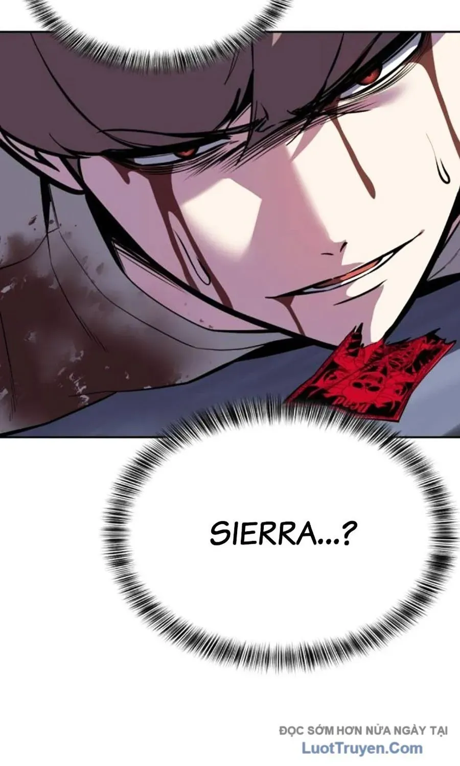 Cậu Bé Của Thần Chết Chapter 302 - 152