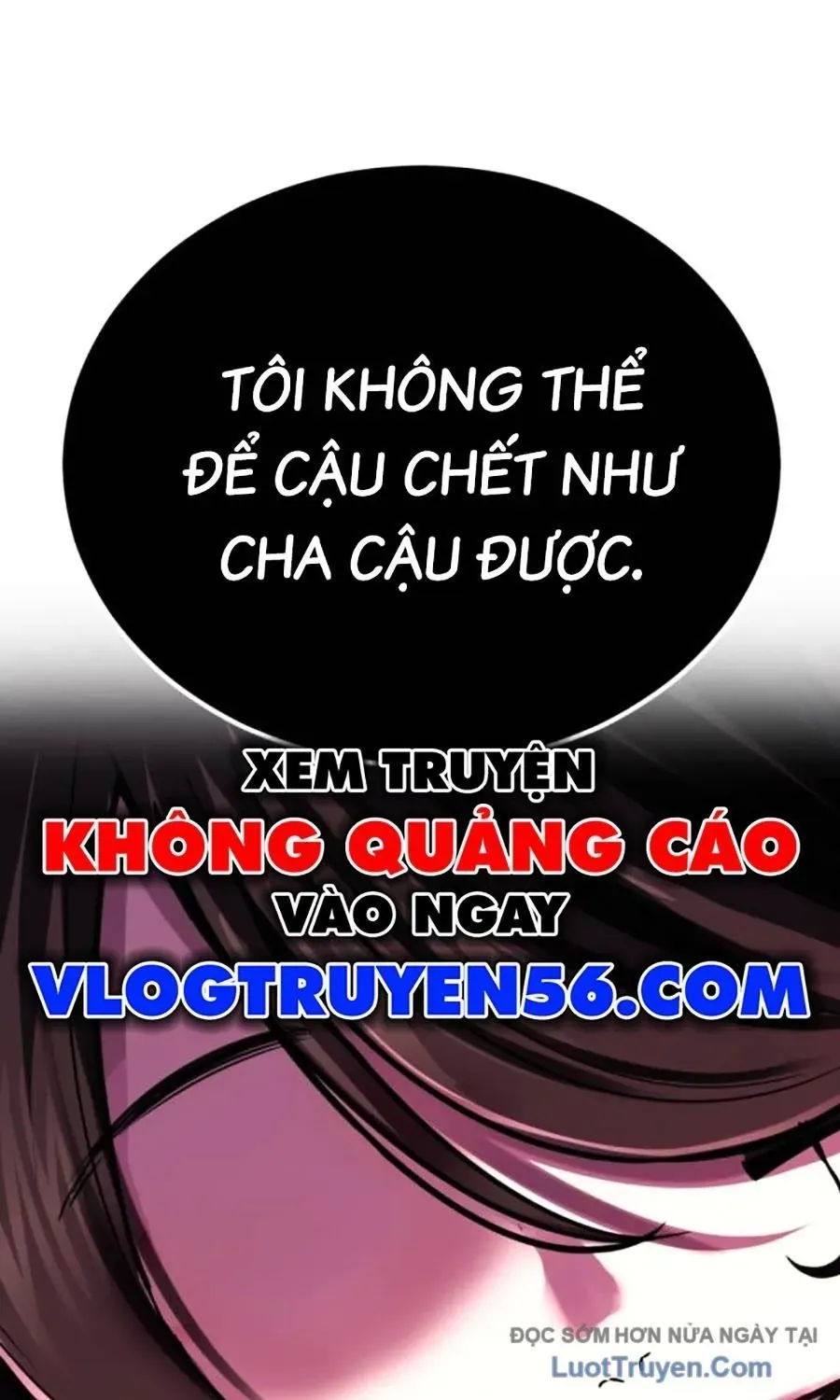Cậu Bé Của Thần Chết Chapter 302 - 153
