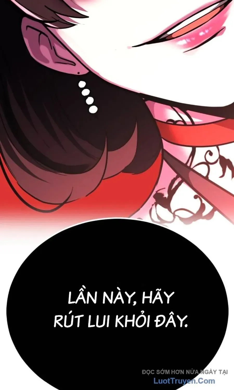 Cậu Bé Của Thần Chết Chapter 302 - 154