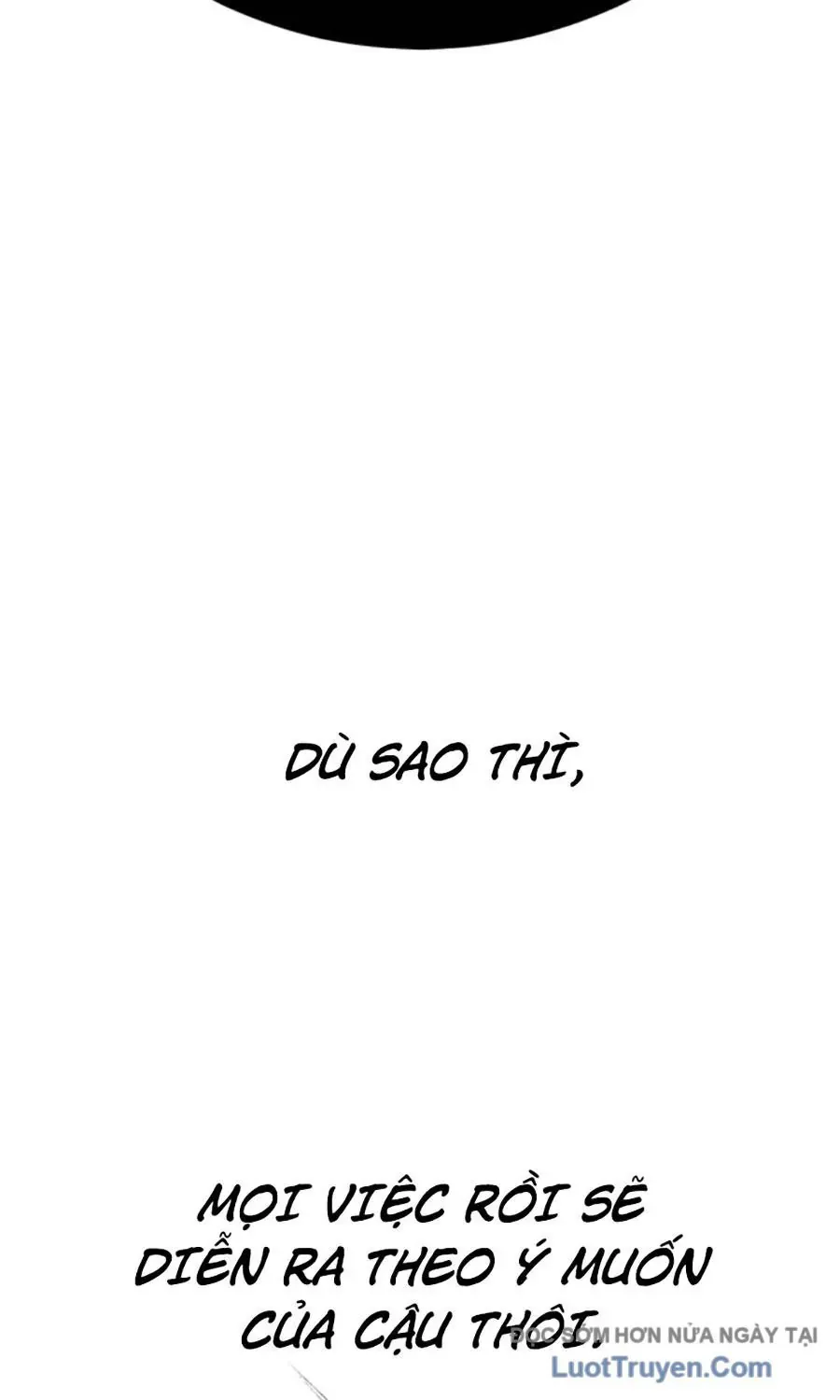 Cậu Bé Của Thần Chết Chapter 302 - 155