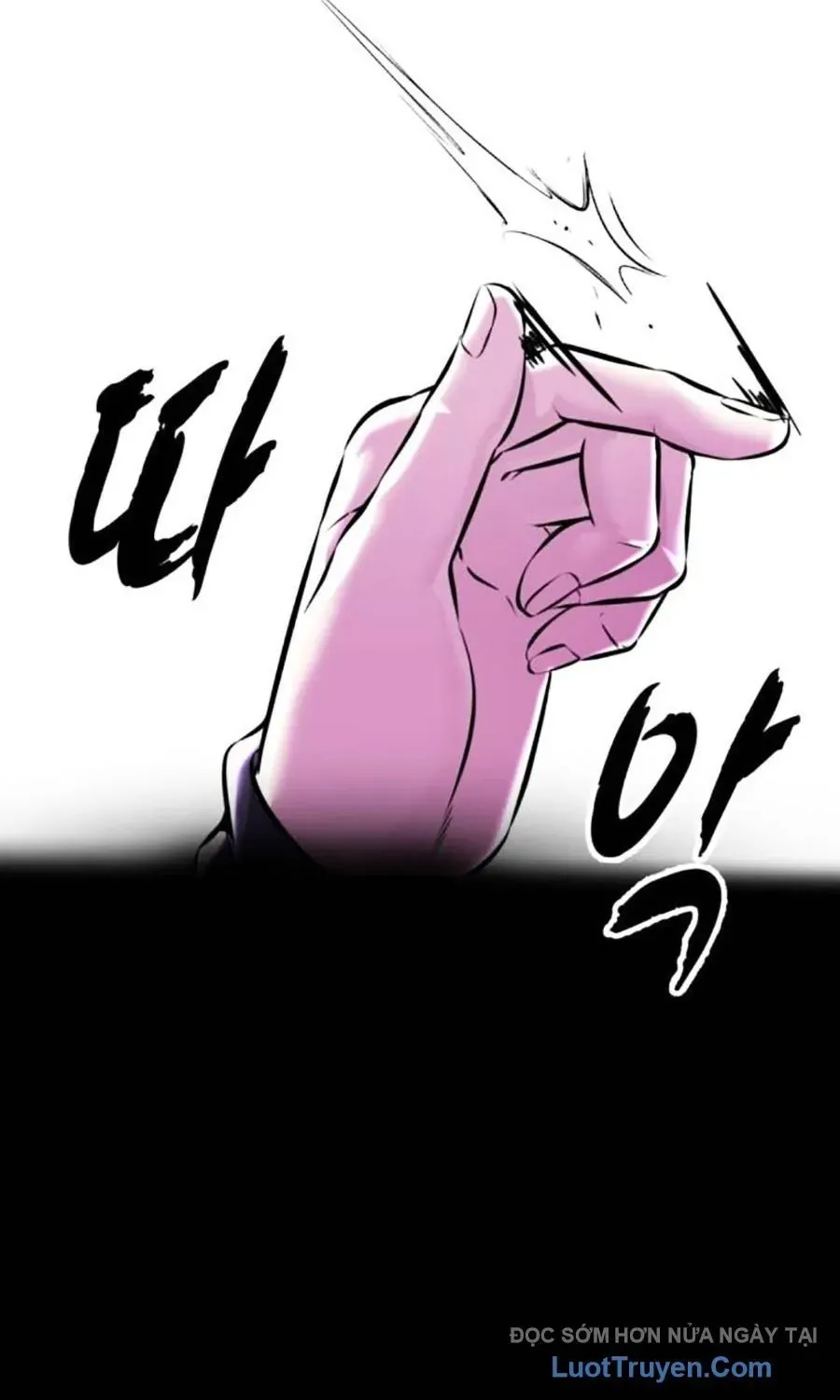 Cậu Bé Của Thần Chết Chapter 302 - 156