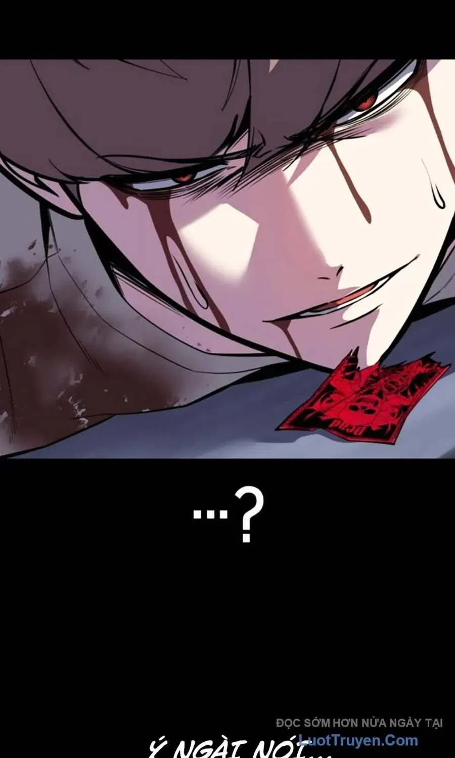 Cậu Bé Của Thần Chết Chapter 302 - 157