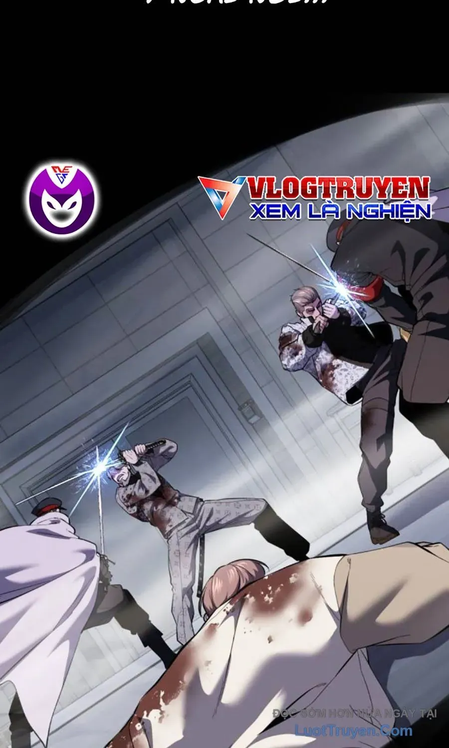 Cậu Bé Của Thần Chết Chapter 302 - 158