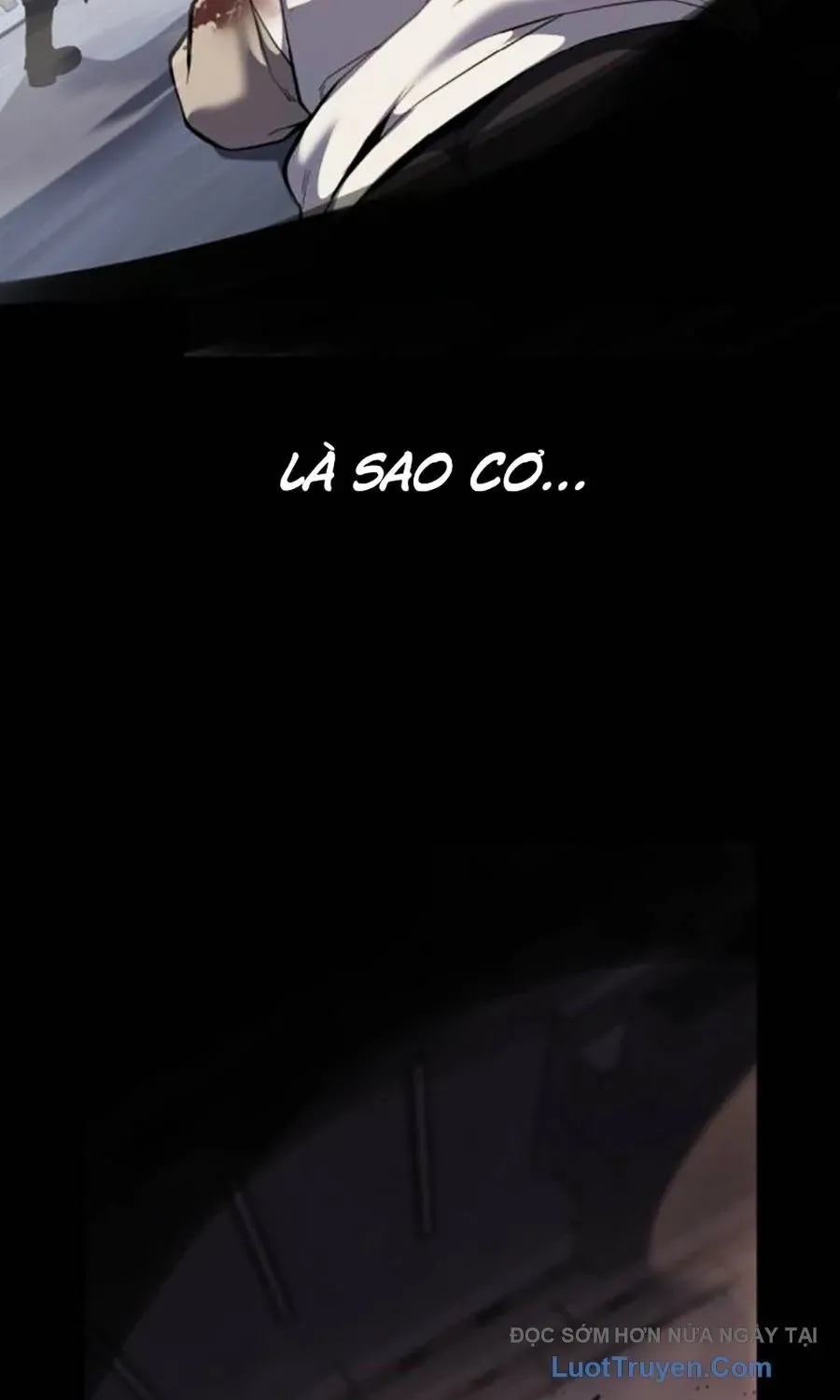 Cậu Bé Của Thần Chết Chapter 302 - 159