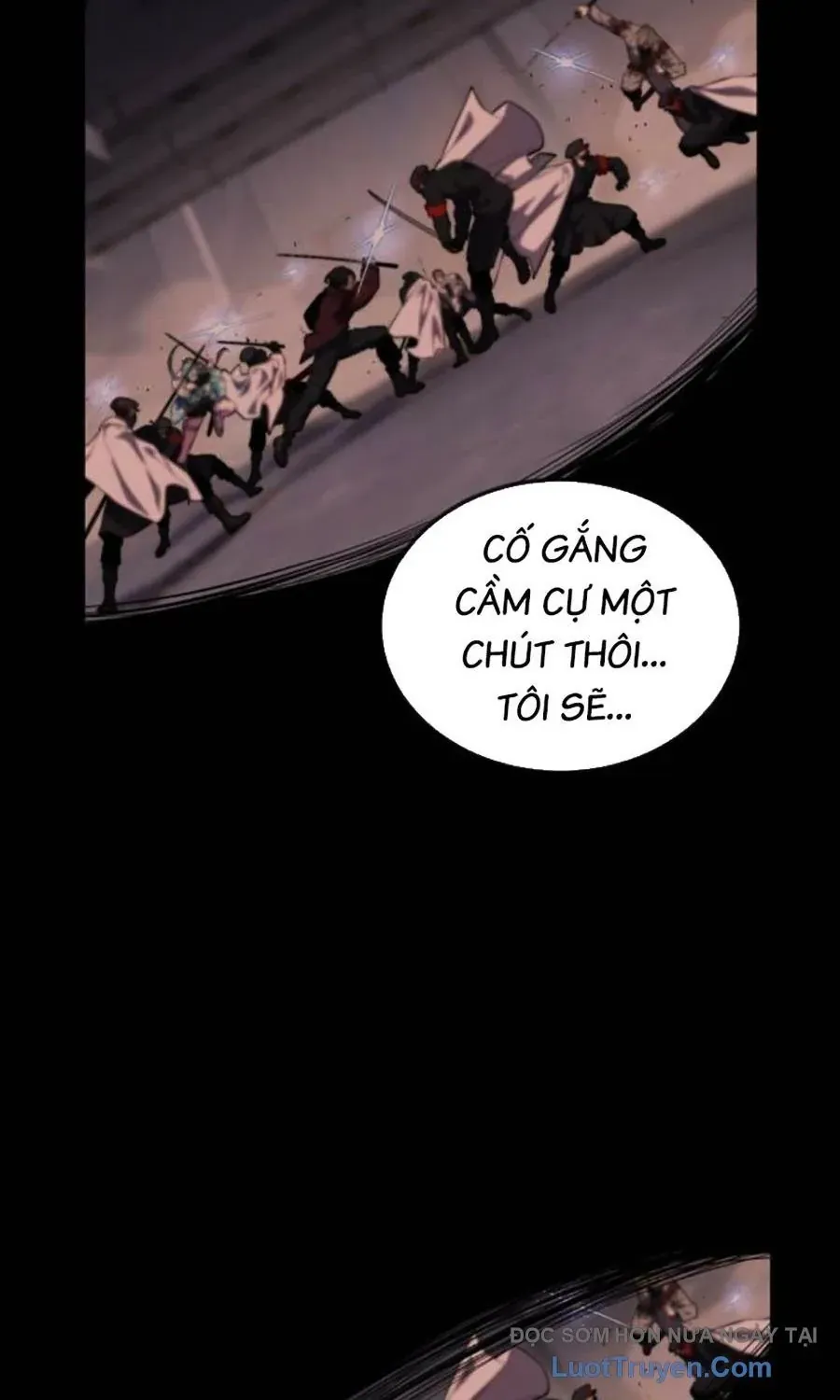 Cậu Bé Của Thần Chết Chapter 302 - 160