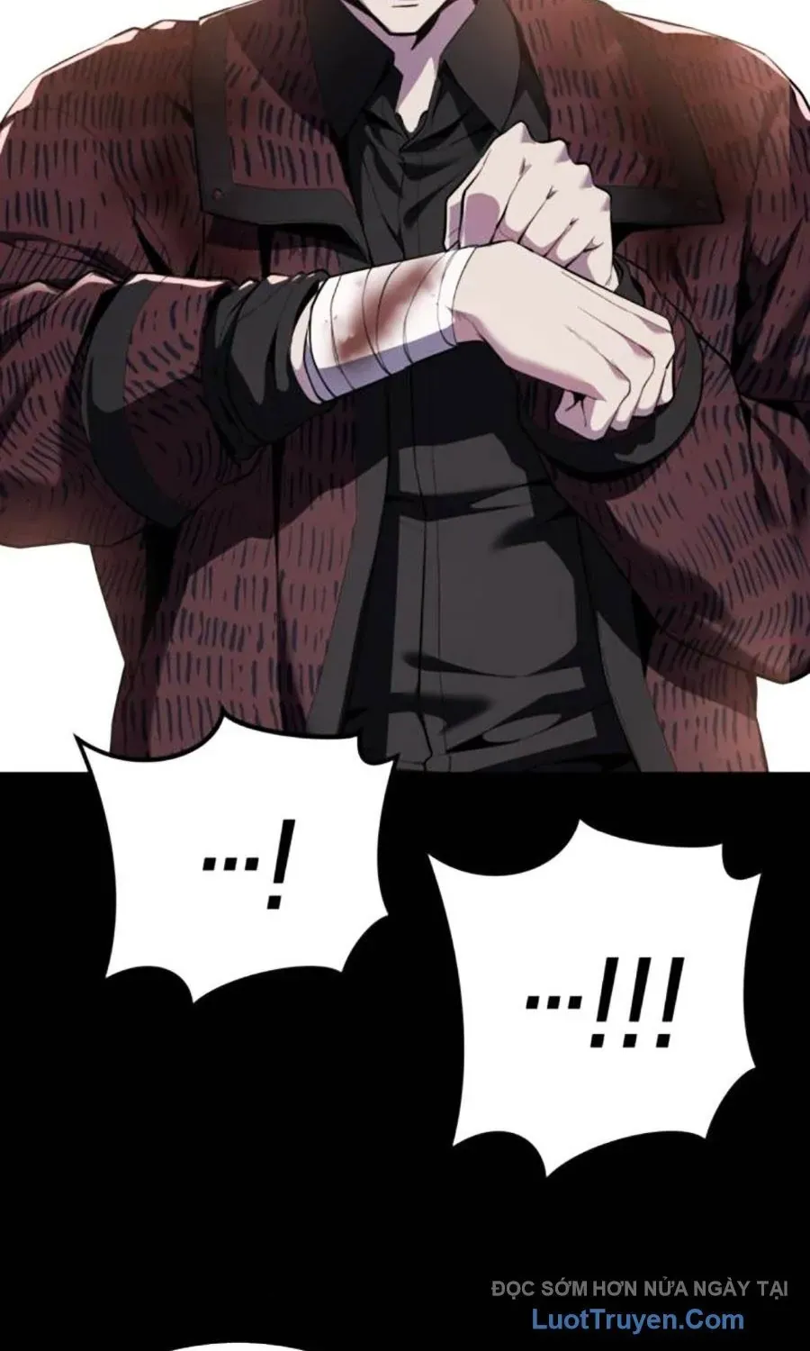 Cậu Bé Của Thần Chết Chapter 302 - 17