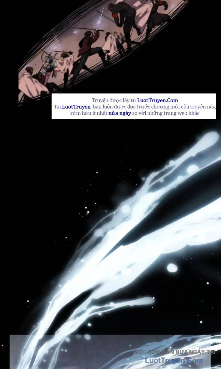 Cậu Bé Của Thần Chết Chapter 302 - 161