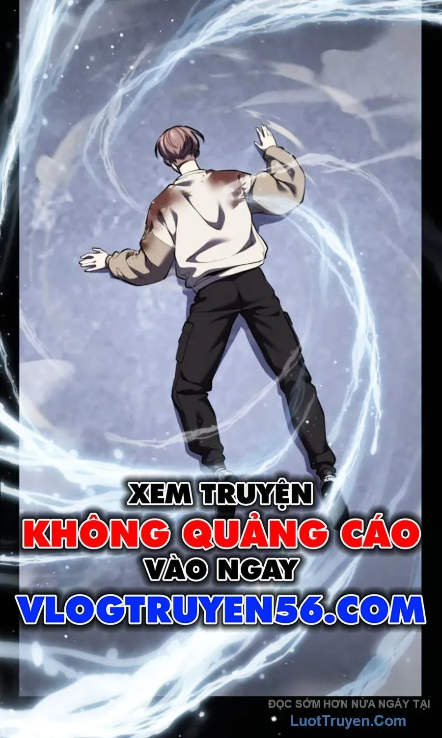 Cậu Bé Của Thần Chết Chapter 302 - 162