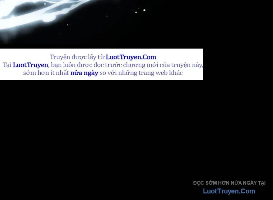 Cậu Bé Của Thần Chết Chapter 302 - 163