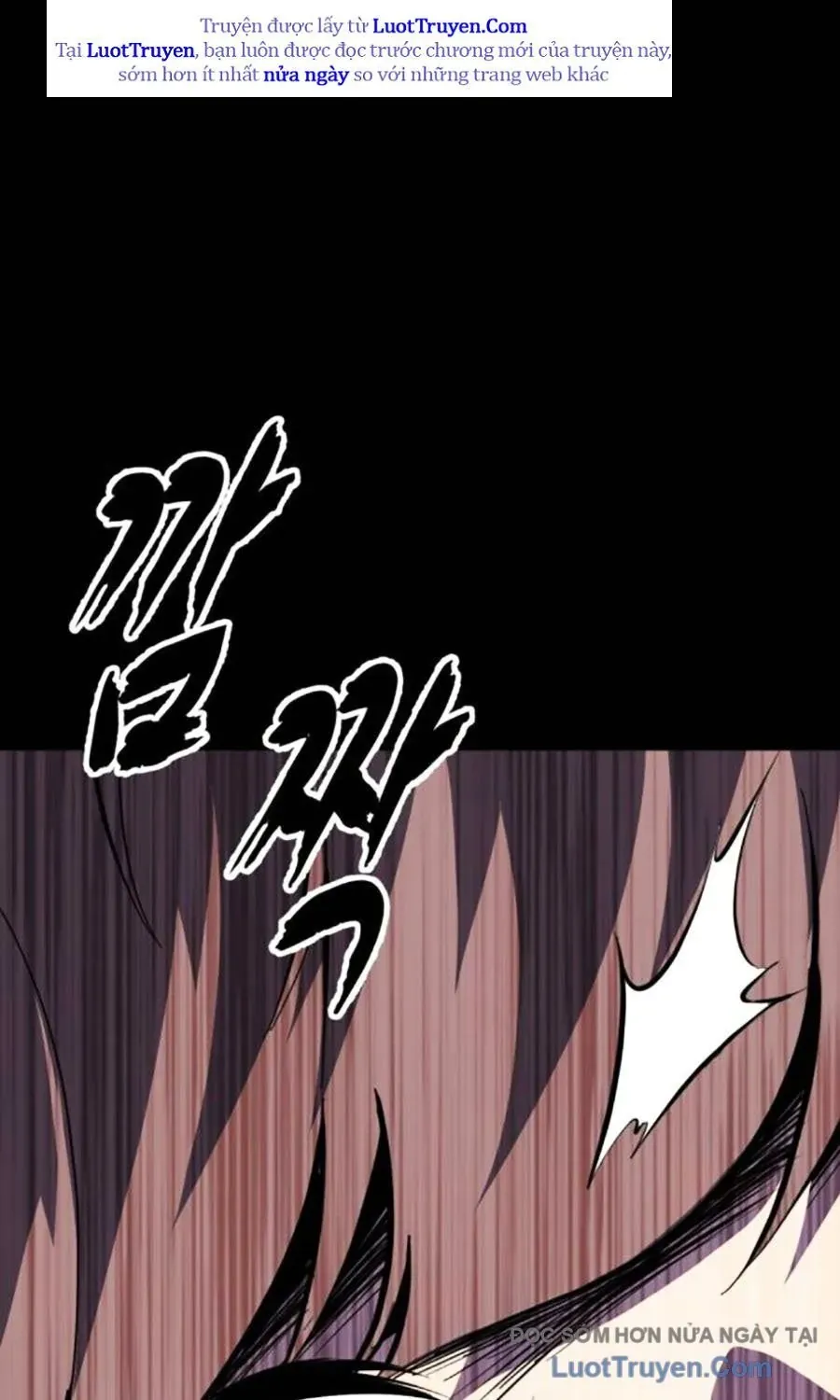 Cậu Bé Của Thần Chết Chapter 302 - 164