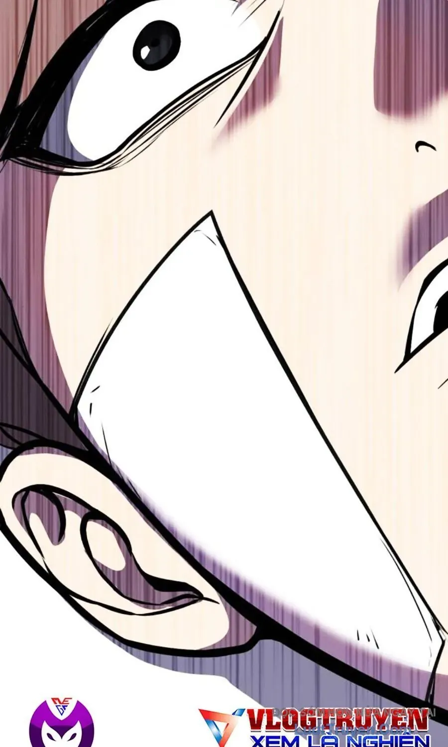 Cậu Bé Của Thần Chết Chapter 302 - 165