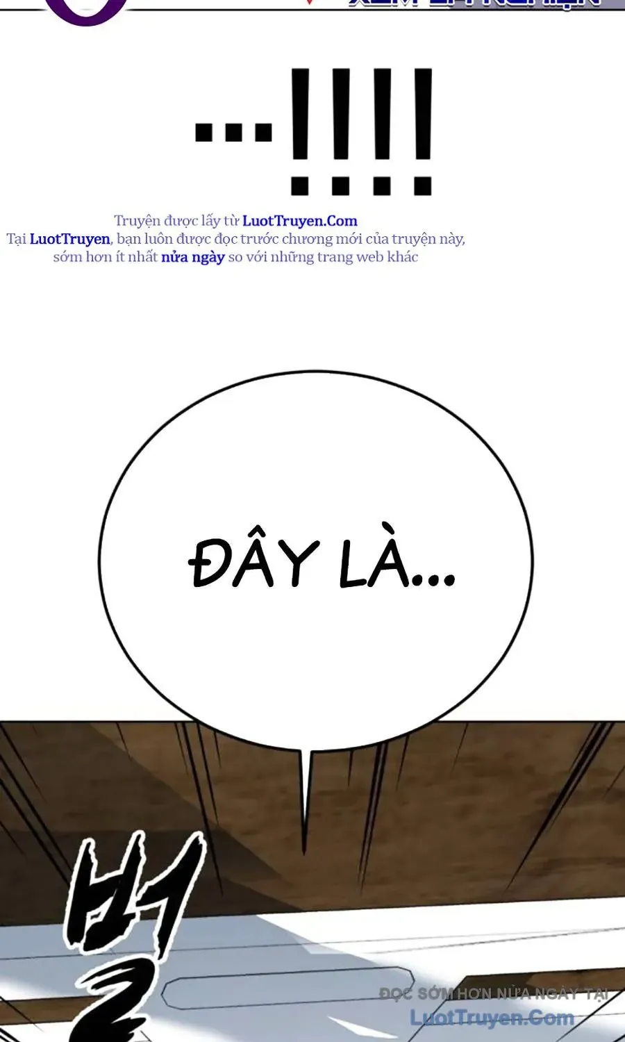 Cậu Bé Của Thần Chết Chapter 302 - 166