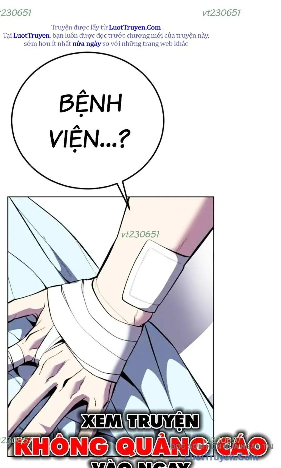 Cậu Bé Của Thần Chết Chapter 302 - 168