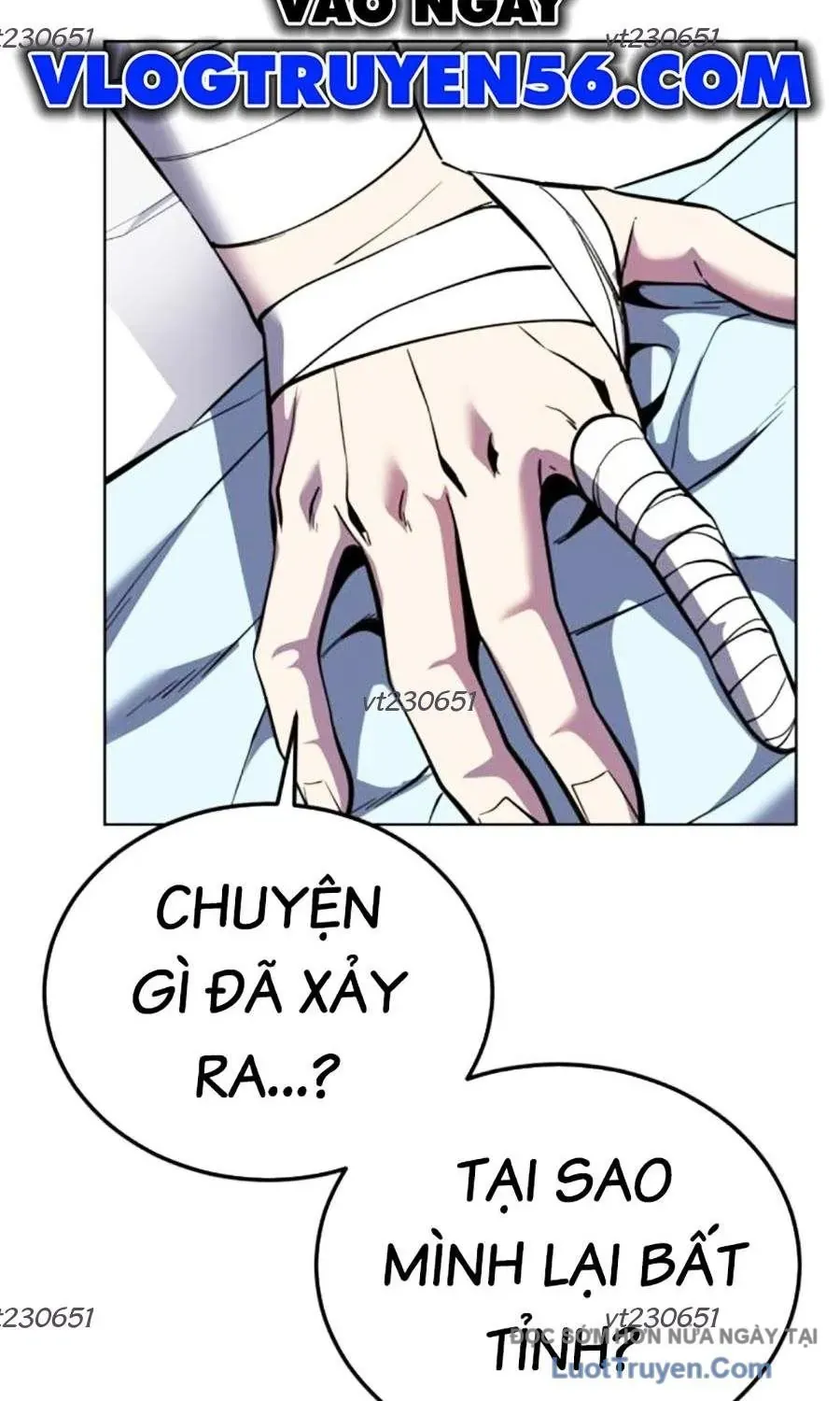 Cậu Bé Của Thần Chết Chapter 302 - 169