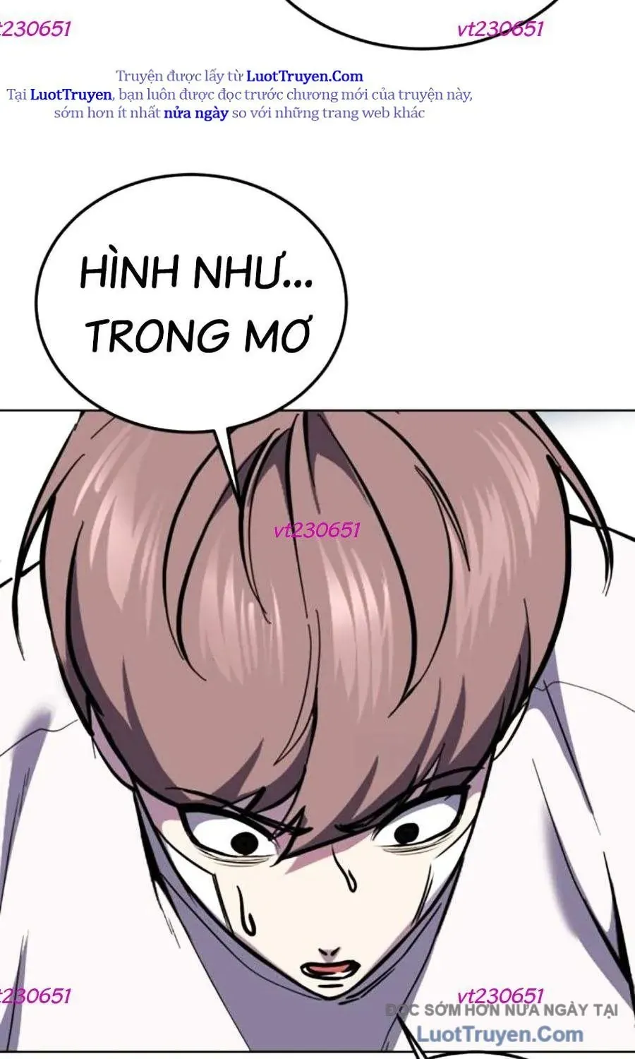 Cậu Bé Của Thần Chết Chapter 302 - 170